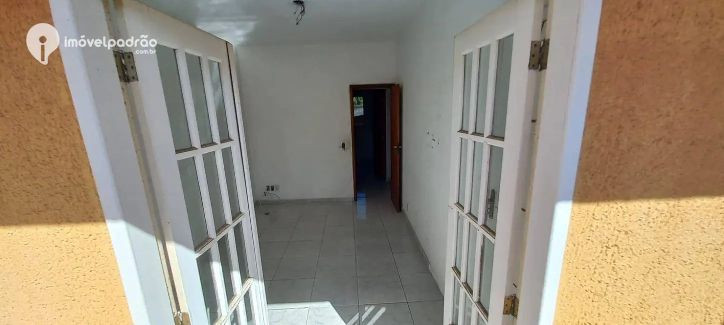 Foto 8 de Casa com 2 quartos à venda e para alugar, 100m2 em Vila Anita, Nova Iguacu - RJ