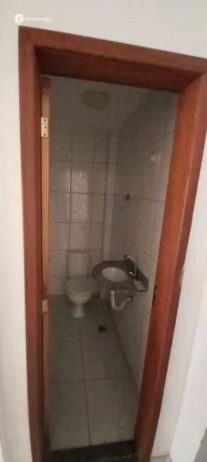 Foto 7 de Casa com 2 quartos à venda e para alugar, 100m2 em Vila Anita, Nova Iguacu - RJ