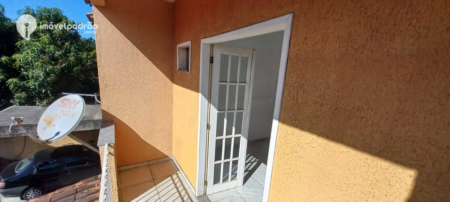 Foto 9 de Casa com 2 quartos à venda e para alugar, 100m2 em Vila Anita, Nova Iguacu - RJ