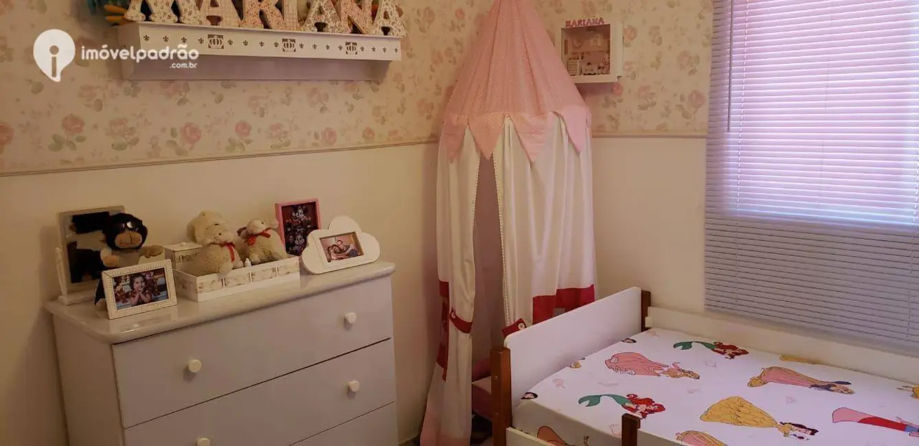 Foto 2 de Casa com 2 quartos à venda e para alugar, 100m2 em Vila Anita, Nova Iguacu - RJ