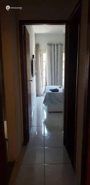 Foto 5 de Casa com 2 quartos à venda e para alugar, 100m2 em Vila Anita, Nova Iguacu - RJ