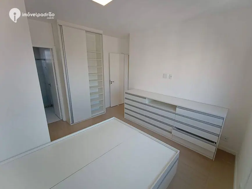 Apartamento com 3 quartos à venda, 94m2 em Centro, Nova Iguacu - RJ - imagem 3 Foto 3 de Apartamento com 3 quartos à venda, 94m2 em Centro, Nova Iguacu - RJ