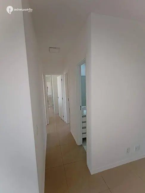 Apartamento com 3 quartos à venda, 94m2 em Centro, Nova Iguacu - RJ - imagem 9 Foto 9 de Apartamento com 3 quartos à venda, 94m2 em Centro, Nova Iguacu - RJ