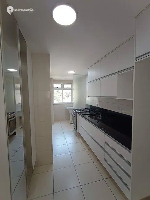 Apartamento com 3 quartos à venda, 94m2 em Centro, Nova Iguacu - RJ - imagem 6 Foto 6 de Apartamento com 3 quartos à venda, 94m2 em Centro, Nova Iguacu - RJ