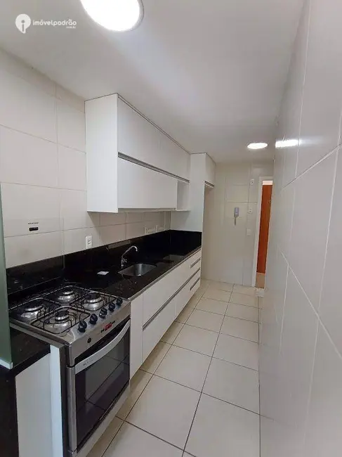 Apartamento com 3 quartos à venda, 94m2 em Centro, Nova Iguacu - RJ - imagem 5 Foto 5 de Apartamento com 3 quartos à venda, 94m2 em Centro, Nova Iguacu - RJ