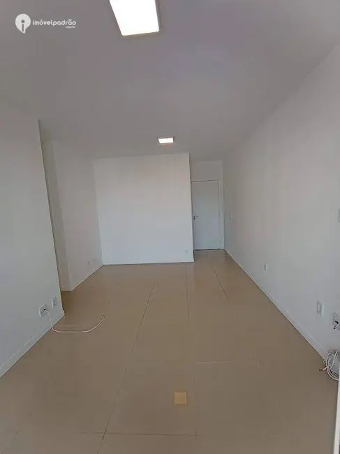 Apartamento com 3 quartos à venda, 94m2 em Centro, Nova Iguacu - RJ - imagem 8 Foto 8 de Apartamento com 3 quartos à venda, 94m2 em Centro, Nova Iguacu - RJ