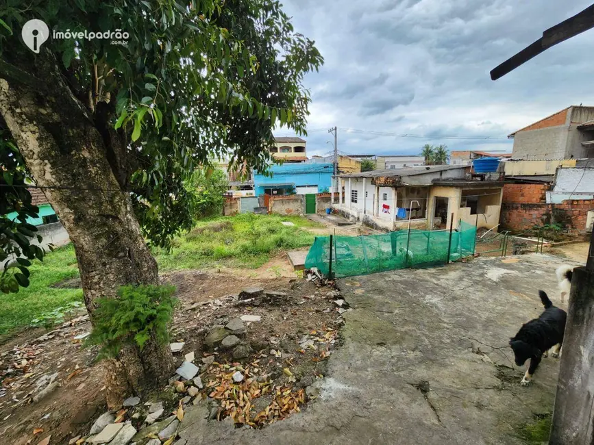Terreno / Lote à venda, 740m2 em Vista Alegre, Nova Iguacu - RJ - imagem 3 Foto 3 de Terreno / Lote à venda, 740m2 em Vista Alegre, Nova Iguacu - RJ