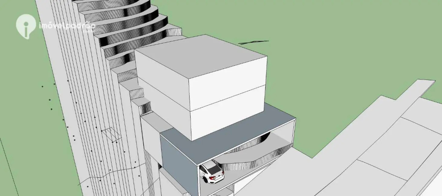 Terreno / Lote à venda, 600m2 em Centro, Nova Iguacu - RJ - imagem 6 Foto 6 de Terreno / Lote à venda, 600m2 em Centro, Nova Iguacu - RJ