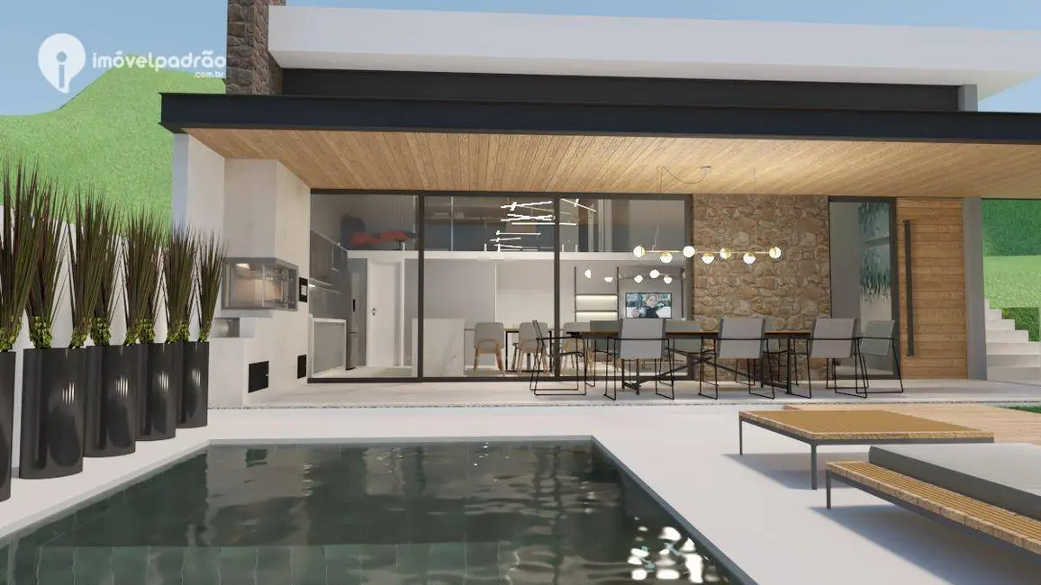 Terreno / Lote à venda, 600m2 em Centro, Nova Iguacu - RJ - imagem 8 Foto 8 de Terreno / Lote à venda, 600m2 em Centro, Nova Iguacu - RJ