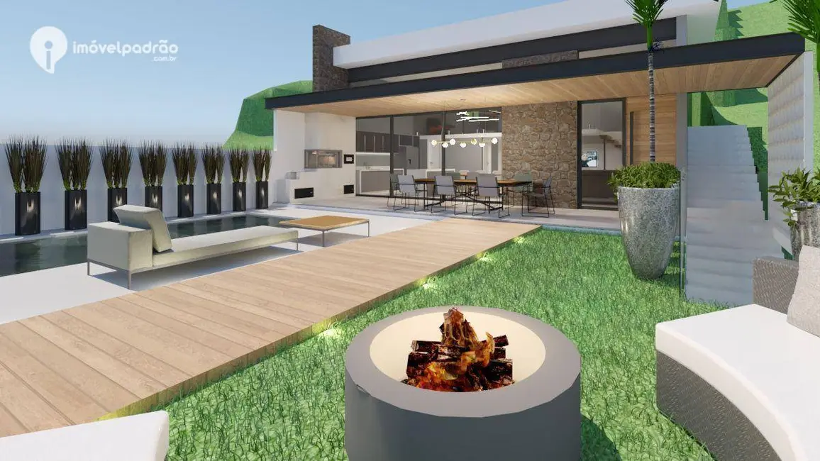 Terreno / Lote à venda, 600m2 em Centro, Nova Iguacu - RJ - imagem 9 Foto 9 de Terreno / Lote à venda, 600m2 em Centro, Nova Iguacu - RJ