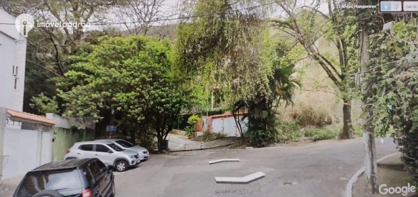 Terreno / Lote à venda, 600m2 em Centro, Nova Iguacu - RJ - imagem 3 Foto 3 de Terreno / Lote à venda, 600m2 em Centro, Nova Iguacu - RJ