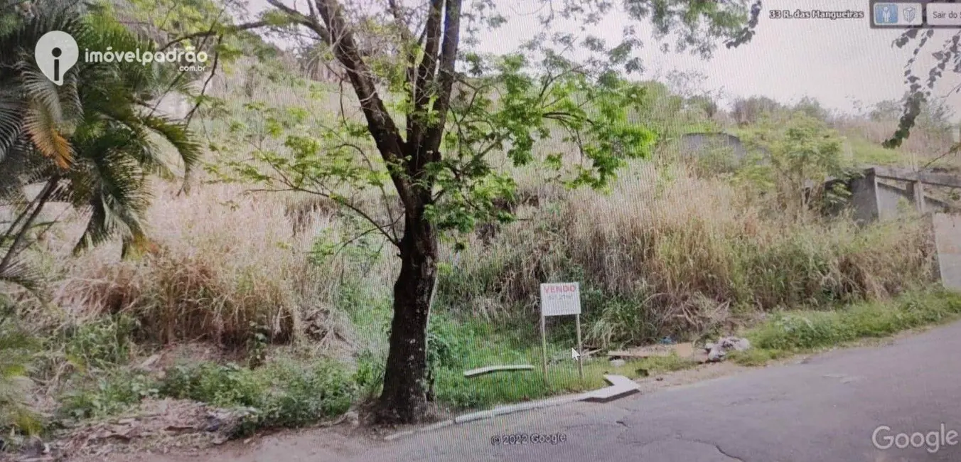 Terreno / Lote à venda, 600m2 em Centro, Nova Iguacu - RJ - imagem 4 Foto 4 de Terreno / Lote à venda, 600m2 em Centro, Nova Iguacu - RJ