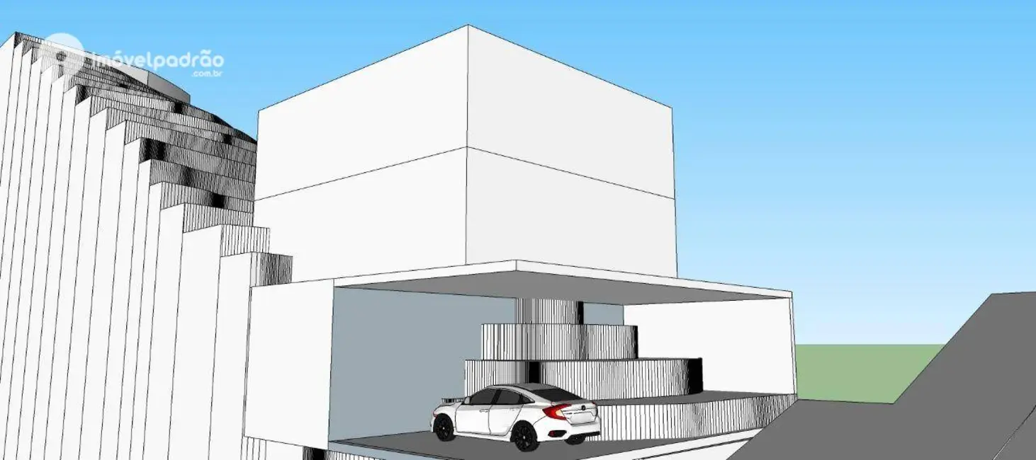 Terreno / Lote à venda, 600m2 em Centro, Nova Iguacu - RJ - imagem 5 Foto 5 de Terreno / Lote à venda, 600m2 em Centro, Nova Iguacu - RJ