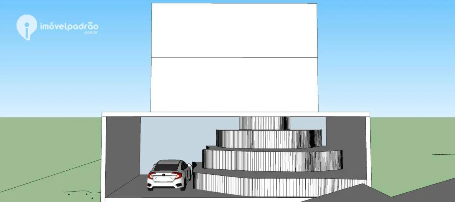 Terreno / Lote à venda, 600m2 em Centro, Nova Iguacu - RJ - imagem 7 Foto 7 de Terreno / Lote à venda, 600m2 em Centro, Nova Iguacu - RJ