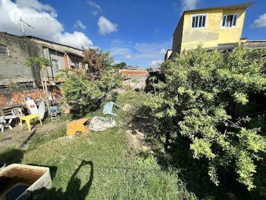 Terreno / Lote à venda, 240m2 em Kennedy, Nova Iguacu - RJ - imagem 6 Foto 6 de Terreno / Lote à venda, 240m2 em Kennedy, Nova Iguacu - RJ