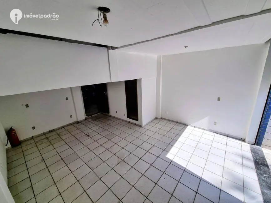 Foto 7 de Loja à venda, 65m2 em Centro, Nilopolis - RJ