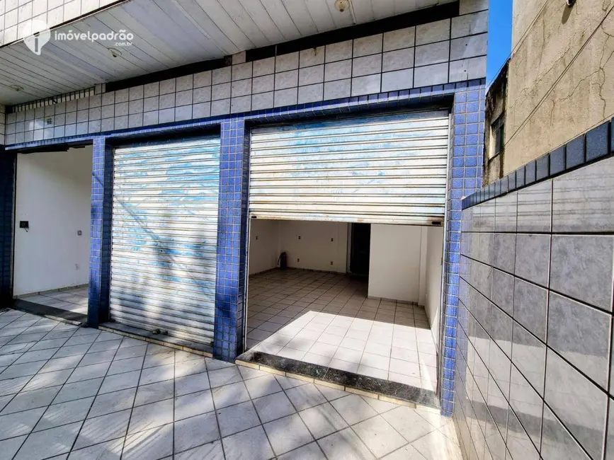 Foto 1 de Loja à venda, 65m2 em Centro, Nilopolis - RJ