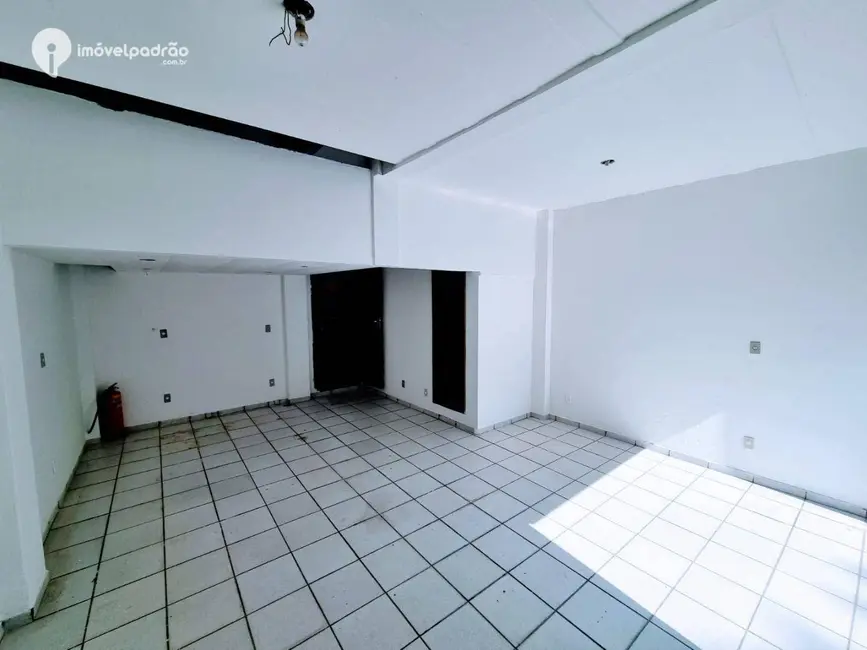 Foto 8 de Loja à venda, 65m2 em Centro, Nilopolis - RJ