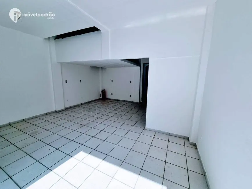 Foto 9 de Loja à venda, 65m2 em Centro, Nilopolis - RJ