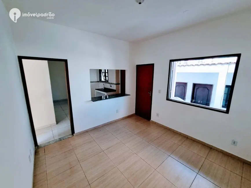 Foto 1 de Apartamento com 2 quartos à venda, 70m2 em Centro, Nilopolis - RJ