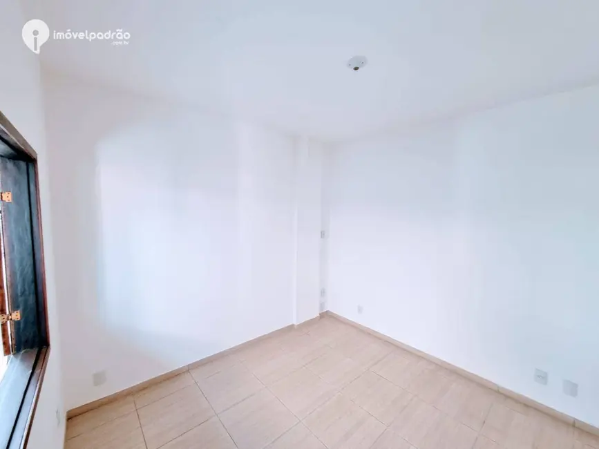 Foto 7 de Apartamento com 2 quartos à venda, 70m2 em Centro, Nilopolis - RJ