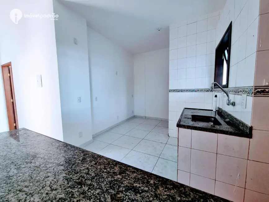 Foto 9 de Apartamento com 2 quartos à venda, 70m2 em Centro, Nilopolis - RJ