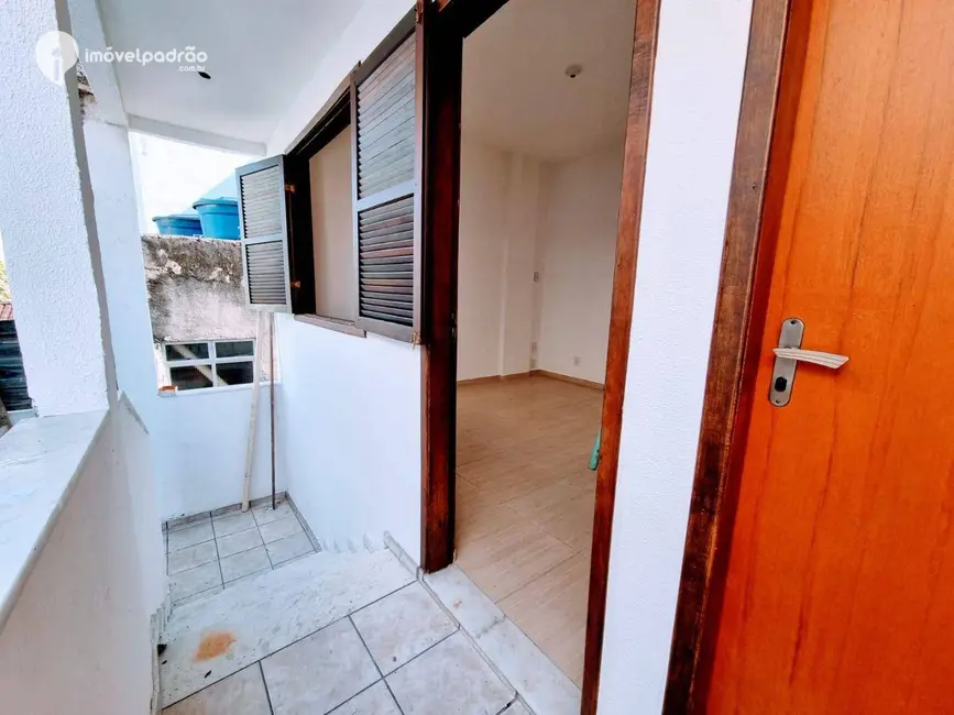 Foto 5 de Apartamento com 2 quartos à venda, 70m2 em Centro, Nilopolis - RJ