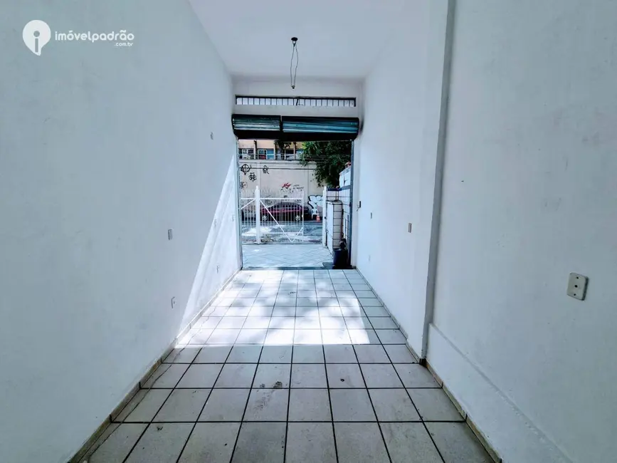 Foto 3 de Apartamento com 2 quartos à venda, 70m2 em Centro, Nilopolis - RJ