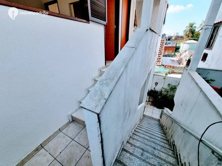 Foto 4 de Apartamento com 2 quartos à venda, 70m2 em Centro, Nilopolis - RJ