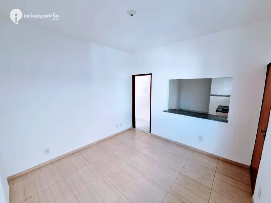 Foto 8 de Apartamento com 2 quartos à venda, 70m2 em Centro, Nilopolis - RJ