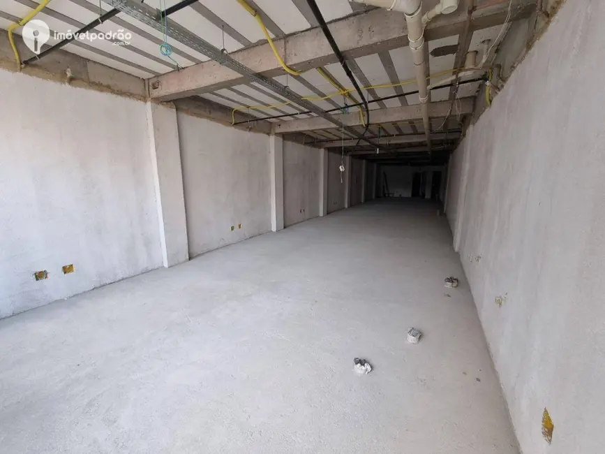 Foto 8 de Sala Comercial para alugar, 140m2 em Centro, Nova Iguacu - RJ