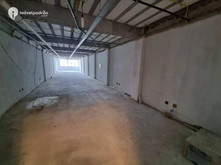 Foto 6 de Sala Comercial para alugar, 140m2 em Centro, Nova Iguacu - RJ