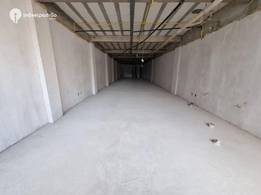 Foto 5 de Sala Comercial para alugar, 140m2 em Centro, Nova Iguacu - RJ