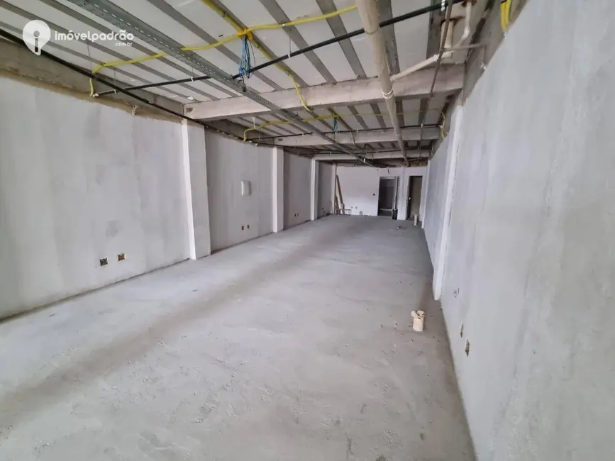 Foto 3 de Sala Comercial para alugar, 110m2 em Centro, Nova Iguacu - RJ
