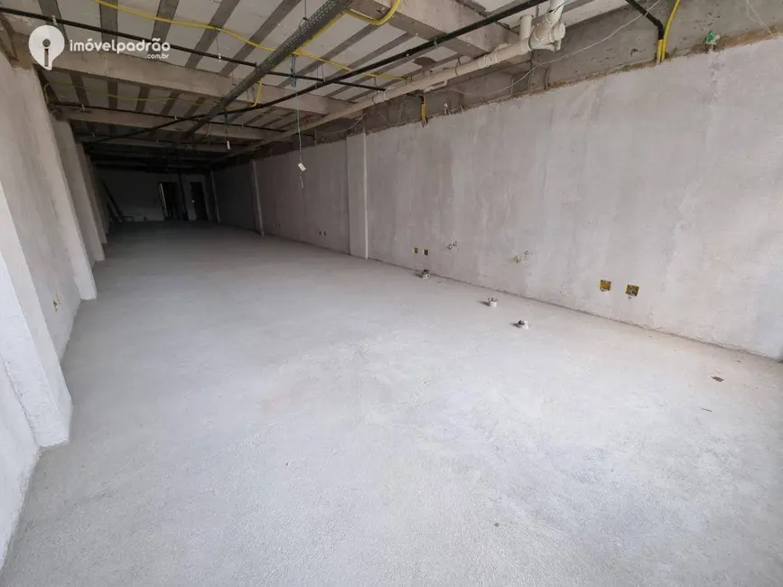 Foto 6 de Sala Comercial para alugar, 110m2 em Centro, Nova Iguacu - RJ