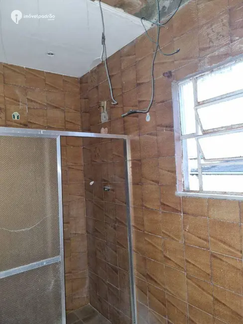 Casa com 3 quartos à venda e para alugar, 140m2 em Centro, Nilopolis - RJ - imagem 8 Foto 8 de Casa com 3 quartos à venda e para alugar, 140m2 em Centro, Nilopolis - RJ
