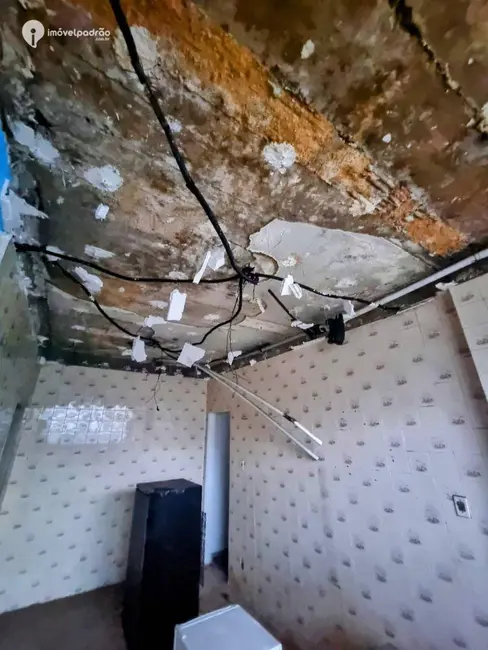 Casa com 3 quartos à venda e para alugar, 140m2 em Centro, Nilopolis - RJ - imagem 4 Foto 4 de Casa com 3 quartos à venda e para alugar, 140m2 em Centro, Nilopolis - RJ