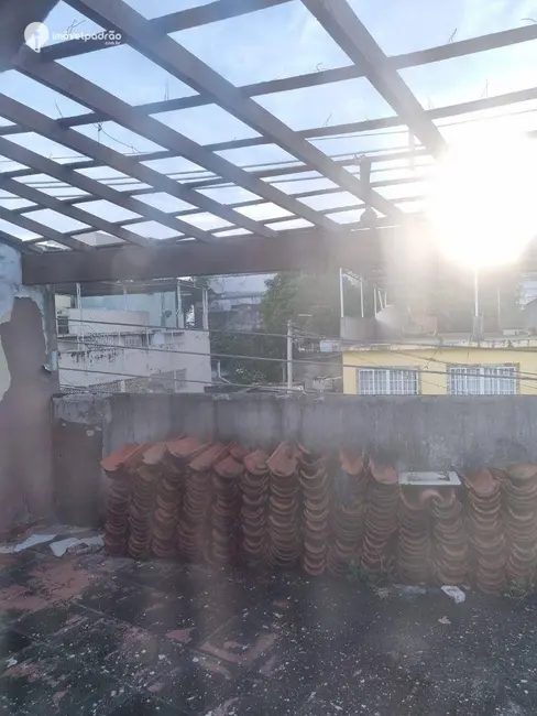 Casa com 3 quartos à venda e para alugar, 140m2 em Centro, Nilopolis - RJ - imagem 7 Foto 7 de Casa com 3 quartos à venda e para alugar, 140m2 em Centro, Nilopolis - RJ