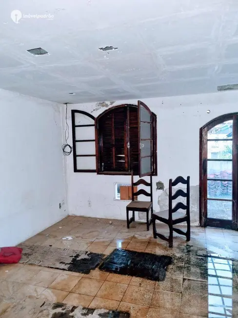 Casa com 3 quartos à venda e para alugar, 140m2 em Centro, Nilopolis - RJ - imagem 6 Foto 6 de Casa com 3 quartos à venda e para alugar, 140m2 em Centro, Nilopolis - RJ