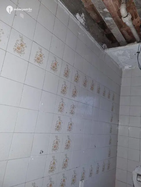 Casa com 3 quartos à venda e para alugar, 140m2 em Centro, Nilopolis - RJ - imagem 9 Foto 9 de Casa com 3 quartos à venda e para alugar, 140m2 em Centro, Nilopolis - RJ