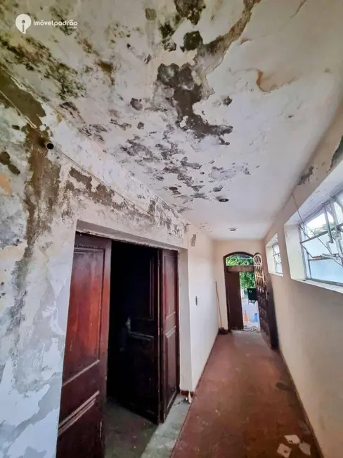 Casa com 3 quartos à venda e para alugar, 140m2 em Centro, Nilopolis - RJ - imagem 5 Foto 5 de Casa com 3 quartos à venda e para alugar, 140m2 em Centro, Nilopolis - RJ