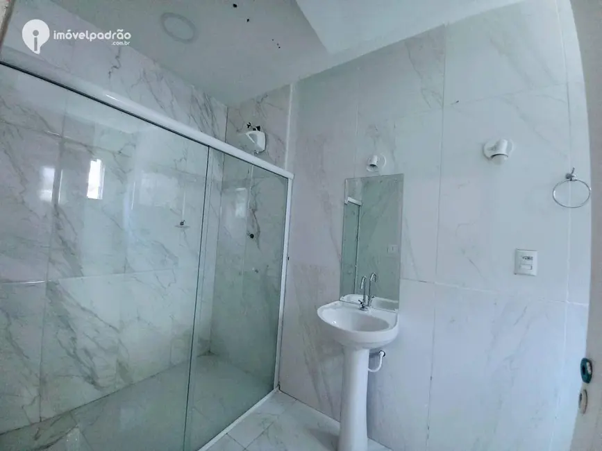 Casa com 4 quartos à venda, 300m2 em Centro, Nova Iguacu - RJ - imagem 8 Foto 8 de Casa com 4 quartos à venda, 300m2 em Centro, Nova Iguacu - RJ