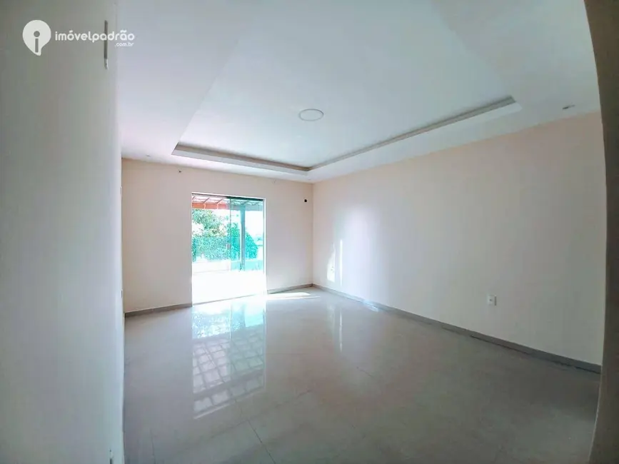 Casa com 4 quartos à venda, 300m2 em Centro, Nova Iguacu - RJ - imagem 5 Foto 5 de Casa com 4 quartos à venda, 300m2 em Centro, Nova Iguacu - RJ