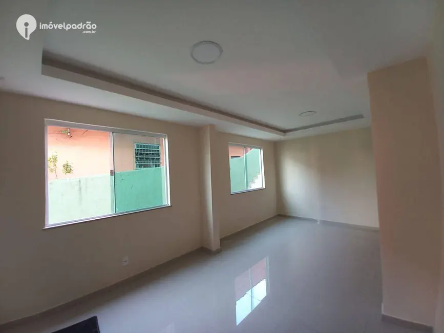 Casa com 4 quartos à venda, 300m2 em Centro, Nova Iguacu - RJ - imagem 6 Foto 6 de Casa com 4 quartos à venda, 300m2 em Centro, Nova Iguacu - RJ