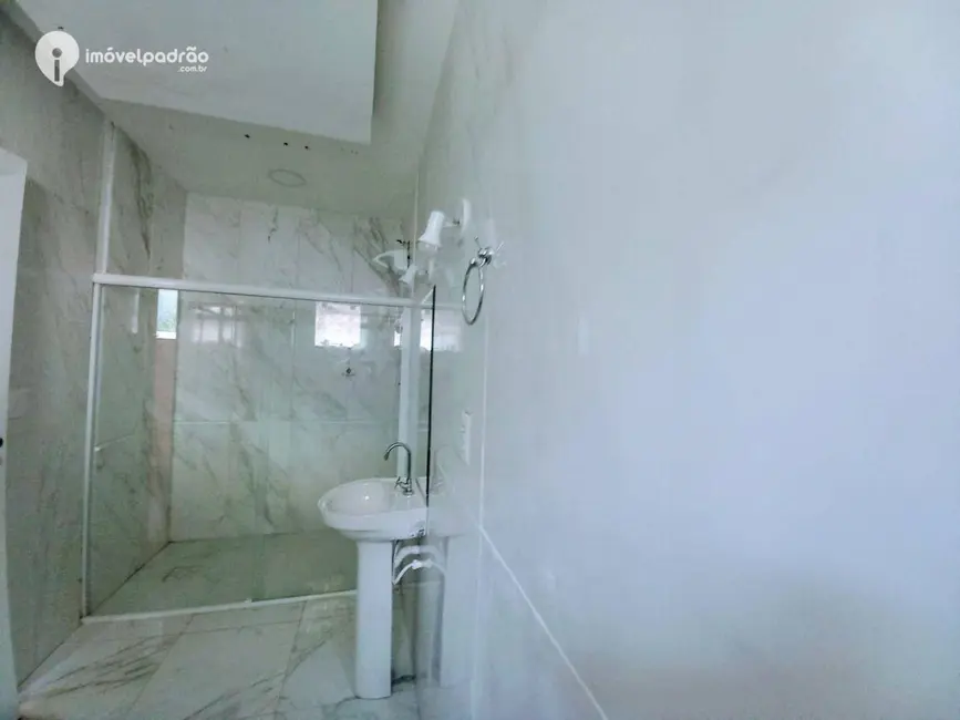 Casa com 4 quartos à venda, 300m2 em Centro, Nova Iguacu - RJ - imagem 9 Foto 9 de Casa com 4 quartos à venda, 300m2 em Centro, Nova Iguacu - RJ