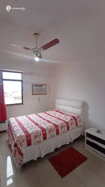 Apartamento com 4 quartos à venda, 148m2 em Centro, Nova Iguacu - RJ - imagem 9 Foto 9 de Apartamento com 4 quartos à venda, 148m2 em Centro, Nova Iguacu - RJ