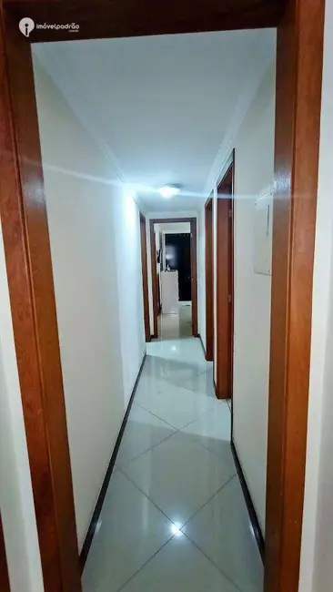 Apartamento com 4 quartos à venda, 148m2 em Centro, Nova Iguacu - RJ - imagem 8 Foto 8 de Apartamento com 4 quartos à venda, 148m2 em Centro, Nova Iguacu - RJ