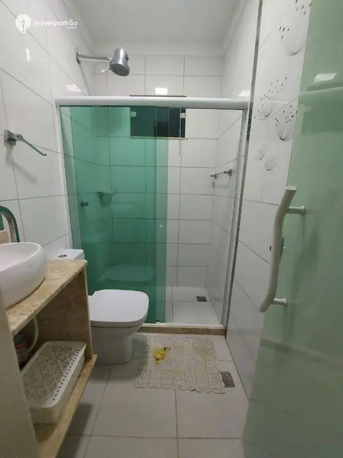Casa com 3 quartos à venda, 170m2 em Nova Iguacu - RJ - imagem 5 Foto 5 de Casa com 3 quartos à venda, 170m2 em Nova Iguacu - RJ