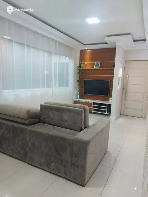 Casa com 3 quartos à venda, 170m2 em Nova Iguacu - RJ - imagem 6 Foto 6 de Casa com 3 quartos à venda, 170m2 em Nova Iguacu - RJ