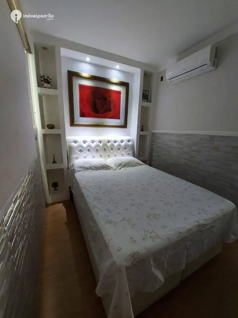 Casa com 3 quartos à venda, 170m2 em Nova Iguacu - RJ - imagem 7 Foto 7 de Casa com 3 quartos à venda, 170m2 em Nova Iguacu - RJ